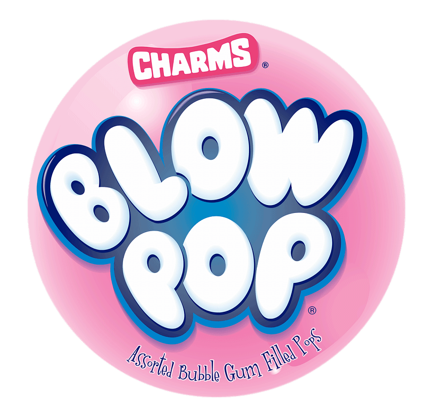 Blow Pop 