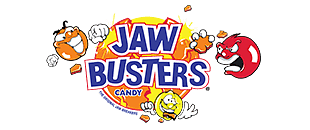 Jaw Busters 