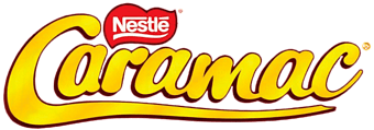 Caramac 