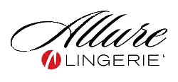 Allure Lingerie 
