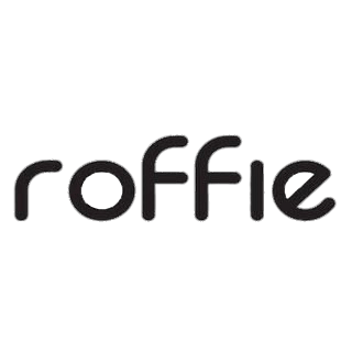 Roffie 