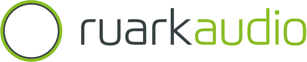 Ruark Audio 