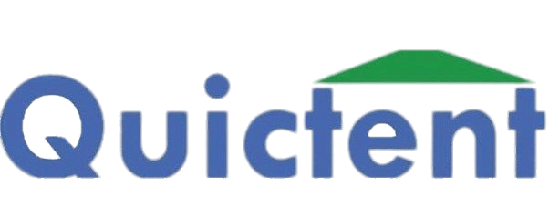 Quictent 