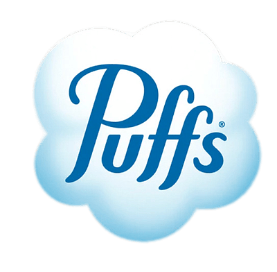Puffs