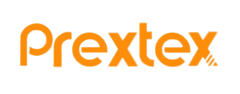 Prextex 