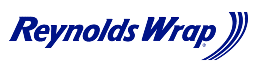 Reynolds Wrap 