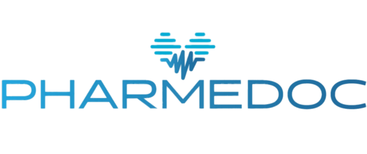 PharMeDoc 