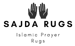 Sajda Rugs 
