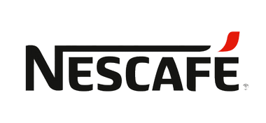 Nescafé 