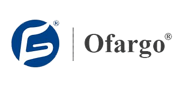 Ofargo 