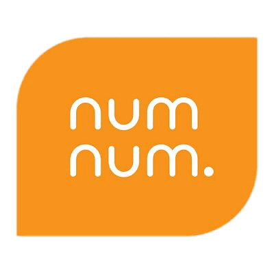 Num Num 