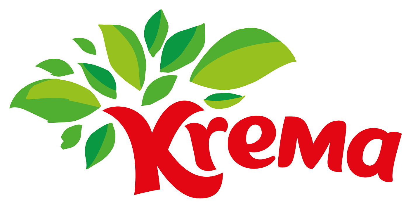 Krema 