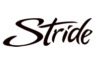 Stride 