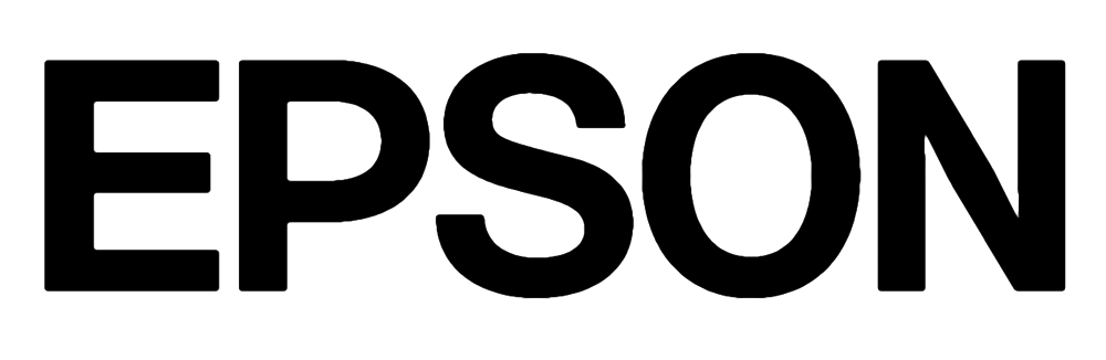 Epson 