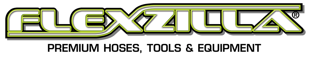 Flexzilla 