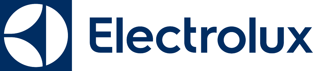 Electrolux 