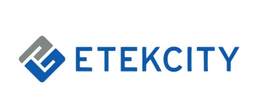 Etekcity 