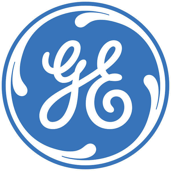 GE 