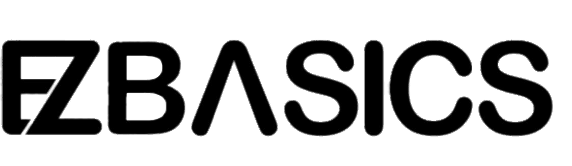 EZBasics 