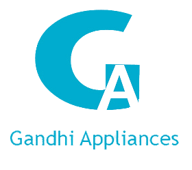 Gandhi Appliances 