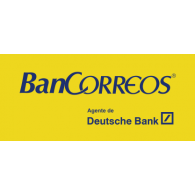 BanCorreos