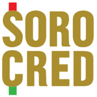 Sorocred