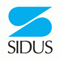Sidus