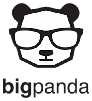 BigPanda 