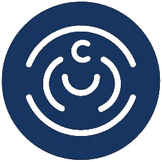 ChaosSearch logo thumbnail