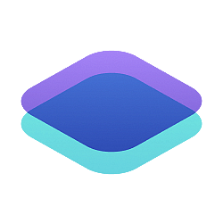 Layercode logo thumbnail