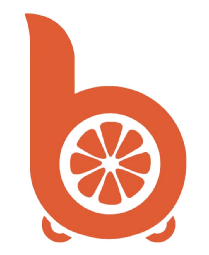 Baqala logo thumbnail