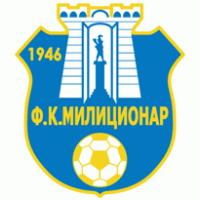 FK Zvezdara Beograd