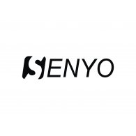 Senyo
