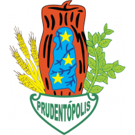 Prudentópolis