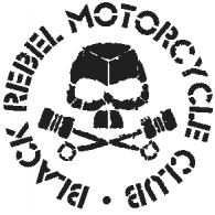Black Rebel Motorcycle Club