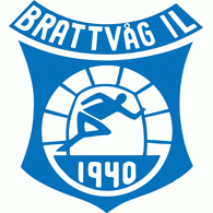 Brattvåg IL