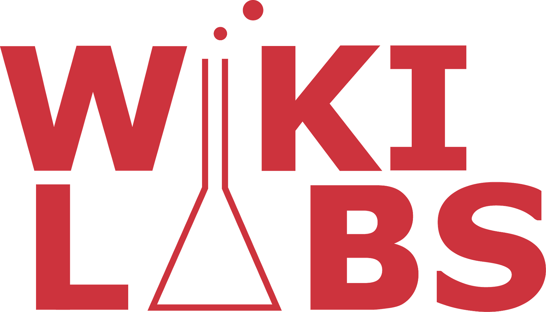 Wiki Labs large 