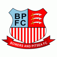 Bowers & Pitsea FC