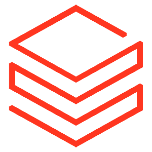 Databricks logo thumbnail