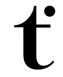 Tinyclues black logo thumbnail