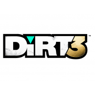 Dirt3