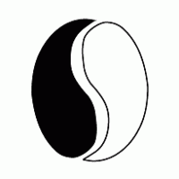 Sheraton Hotal - Dammam