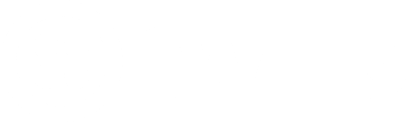 Twilio white 