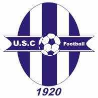 Union Sportive Marseille Endoume Catalans