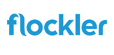 Flockler 