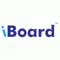 iBoard