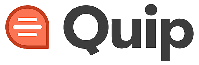 Quip 