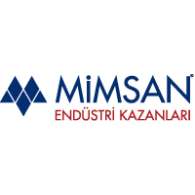 Mimsan