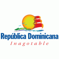 Vicepresidencia Republica Dominicana