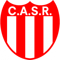 Club Atlético Barrio Norte de Bella Vista Corrientes